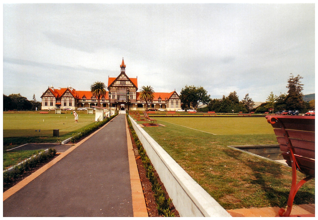 02 - Rotourua (11).jpg